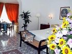 фото отеля Hotel Belvedere Conca dei Marini