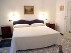 фото отеля Hotel Belvedere Conca dei Marini