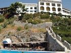фото отеля Hotel Belvedere Conca dei Marini