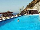 фото отеля Hotel Belvedere Conca dei Marini