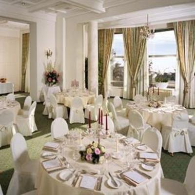 фото отеля Hotel De La Paix Lausanne