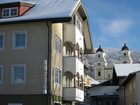 фото отеля Hotel Leitnerbrau