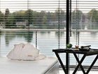 фото отеля Grand Hotel Barriere Enghien