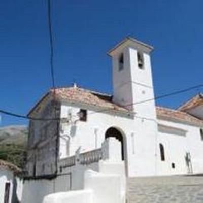 фото отеля Casas de Parauta