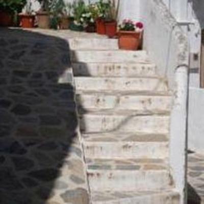 фото отеля Casas de Parauta