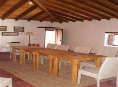 фото отеля Casas de Parauta