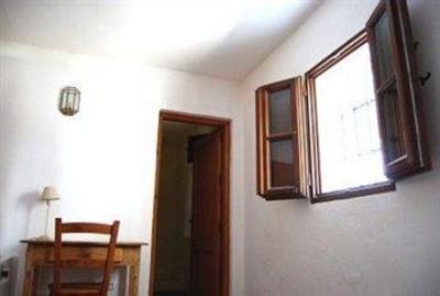 фото отеля Casas de Parauta