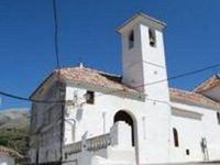 Casas de Parauta
