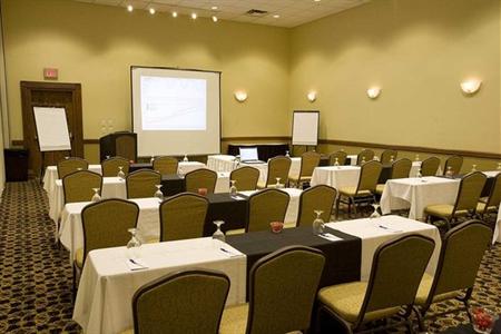 фото отеля Hilton Garden Inn Phoenix Airport