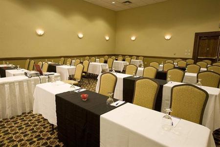 фото отеля Hilton Garden Inn Phoenix Airport