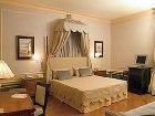 фото отеля Santa Maria Novella Hotel