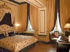 фото отеля Santa Maria Novella Hotel