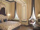 фото отеля Santa Maria Novella Hotel