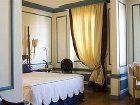 фото отеля Santa Maria Novella Hotel