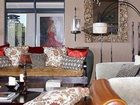 фото отеля SW1 Luxury Guest Retreat