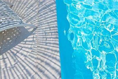 фото отеля Alesahne Beach Hotel Kamari