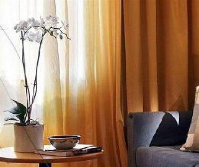 фото отеля City Hotel & Central Spa