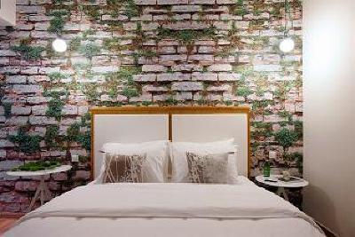 фото отеля City Hotel & Central Spa