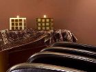 фото отеля City Hotel & Central Spa