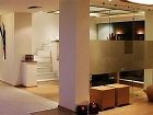 фото отеля City Hotel & Central Spa