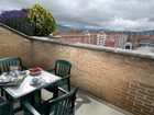 фото отеля Mendebaldea Suites Pamplona