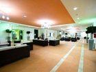 фото отеля Sikania Resort & Spa