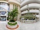 фото отеля Guayarmina Princess Hotel Tenerife