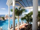 фото отеля Guayarmina Princess Hotel Tenerife