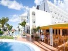фото отеля Guayarmina Princess Hotel Tenerife