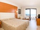фото отеля Guayarmina Princess Hotel Tenerife