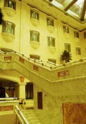 фото отеля Dongshan Guesthouse