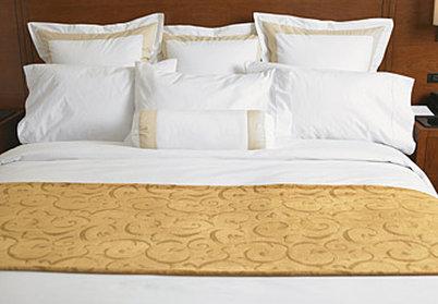 фото отеля Bridgewater Marriott