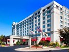 фото отеля Bridgewater Marriott