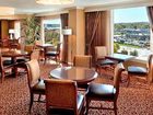 фото отеля Bridgewater Marriott