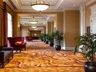 фото отеля Bridgewater Marriott