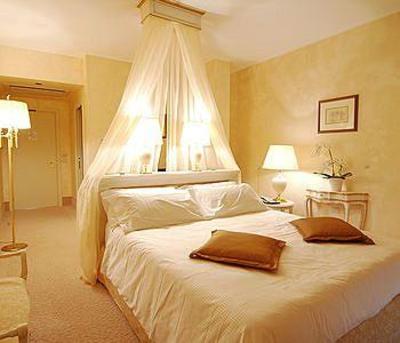 фото отеля Hotel Rivalago
