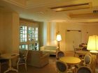 фото отеля Hotel Rivalago