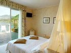 фото отеля Hotel Rivalago