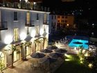 фото отеля Hotel Rivalago