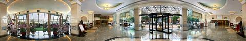 фото отеля Shanhaitian Hotel Sanya