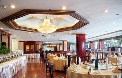 фото отеля Shanhaitian Hotel Sanya