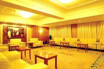 фото отеля Shanhaitian Hotel Sanya