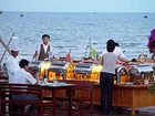фото отеля Shanhaitian Hotel Sanya