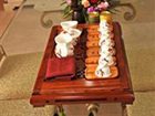 фото отеля Shanhaitian Hotel Sanya