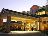 Hilton Garden Inn Mobile West