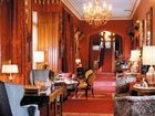 фото отеля Dromoland Castle Hotel