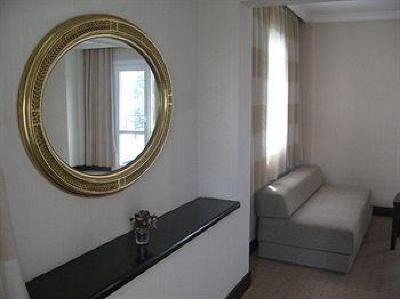 фото отеля Villa Princess