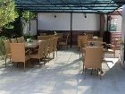 фото отеля Villa Princess