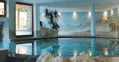 фото отеля Hotel Taubers Unterwirt