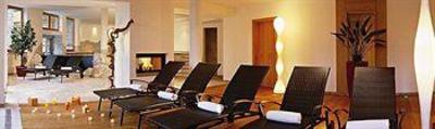 фото отеля Hotel Taubers Unterwirt